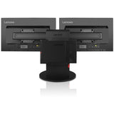 Thinkcentre Tiny-in-One Dual Monitor Stand