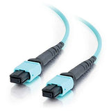 5M Fiber MTP OM3 mm PLN B-Aqua