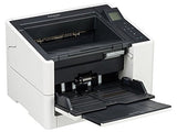 Panasonic KV-S2087 Sheetfed Scanner - 600 dpi Optical