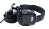 Genius GX-Gaming Cavimanus Virtual 7.1 Channel Gaming Headset