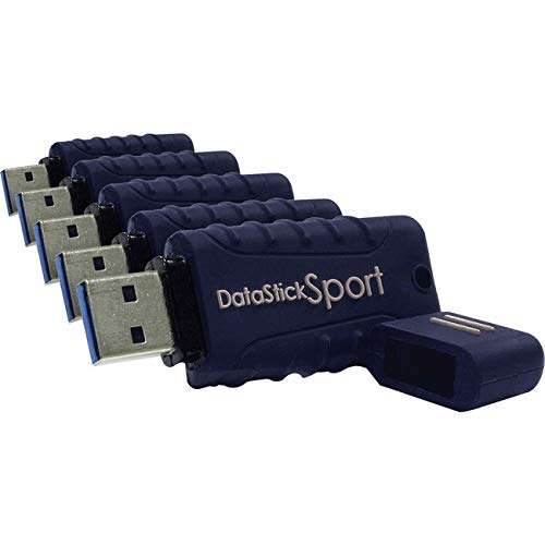 Centon 32 Gb Datastick Sport USB 3.0 Flash Drive