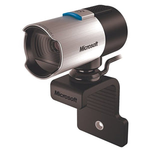 Microsoft PL2 LifeCam Studio USB Camera (Q2F-00014)