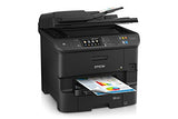 Epson WorkForce Pro WF-6530 All-in-One Inkjet Printer