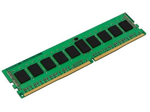 Kingston KCP424NS8/8 8gb Ddr4 2400mhz Module