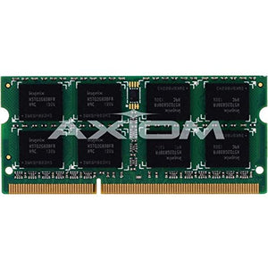 Ddr3 Sdram - 8 Gb - Sodimm - 1066 Mhz