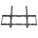 TRIPP LITE DWT3270X Display TV LCD Wall Mount Tilt for 32-70 Inch Flat Screen/Panel