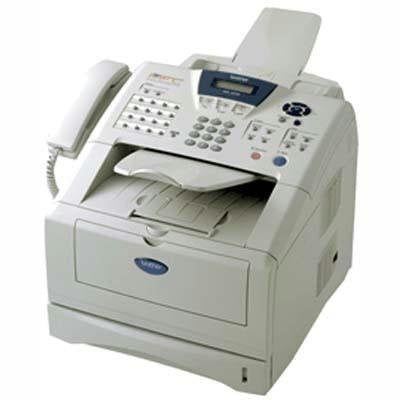 MFC 5 i 1 Lase Pie [Office Product]