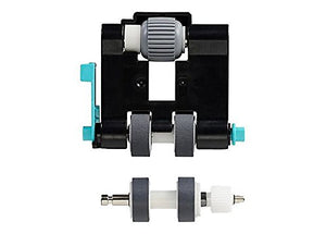 Panasonic Roller Exchange Kit For KV-S5046H/KV-S5076H - KV-SS060