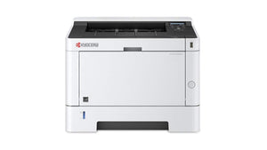 KYOCERA KYOP2040DW Wi-Fi Printer 1102RY2US0 with Duplex Laser Print