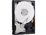 1tb 5400rpm 8mb Sata 6 Gb/S Scorpio Blue (WD10JPVX)