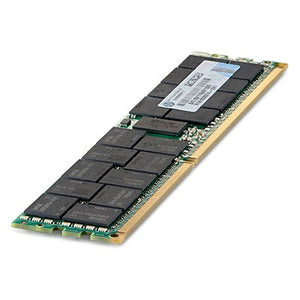 4GB 1RX4 PC3L-12800R-11 KIT SB