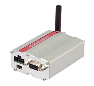 US Robotics Courier M2M 3G Cellular Modem