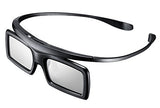 Open Box Samsung SSG-3050GB 3D Active Glasses - Black