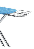 Laurastar Prestige Ironing Board