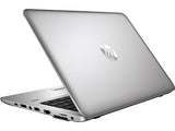 HP Elitebook 820 G3 - V1H03UT#ABA (12.5" FHD, Intel Core i7-6600U, 2.6 GHz, 8GB DDR4, 256GB SSD, Windows 7/10 64)