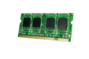 4gb Ddr3-1333 Sodimm Mb1333/4g