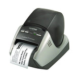 Brother QL-570 Professional Label Printer