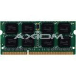 Axiom A8547952-AX 4GB DDR4-2133 SODIMM for DELL - A8547952