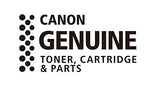 Canon Genuine Toner, Cartridge 039 Black (0287C001), 1 Pack, for Canon imageCLASS LBP352dn, LBP351dn Laser Printers