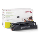 Xerox 006R00928 HP Laserjet 2100, 2100M, 2100TN, 2200 (Black)