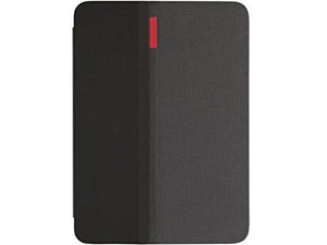 Logitech Any Angle Protective Case