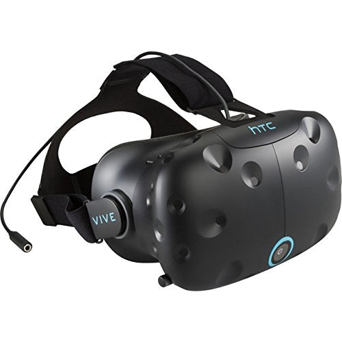 SMARTBUY HTC VIVE BUSINESS