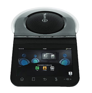 Aastra UC360 AASTRA 50006580 UC360 MIVOICE CONF