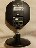 Linksys Home Monitor Camera NP 2.4GHZ (WVC80N)