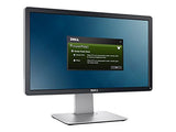 Dell Computer P-Series P2014H 20-Inch Screen LED-Lit Monitor