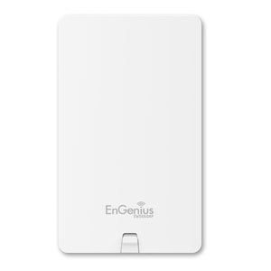 EnGenius EWS660AP Neutron EWS 11AC Outdoor Managed Access Point 3 × 3 Dual-Band