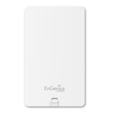 EnGenius EWS660AP Neutron EWS 11AC Outdoor Managed Access Point 3 × 3 Dual-Band