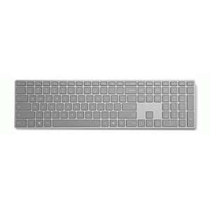 Microsoft Surface Keyboard