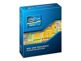 Intel Computer CPU 2.4 10 BX80660E52640V4