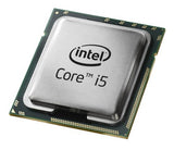 Core I5-4570s, 2.9ghz, Fclga1150, 6mb, 4 Cores/4 Threads, 65w, Max Memory - 32gb