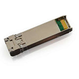 C2G/Cables to Go 39568 HP JD092B Compatible 10GBase-SR MMF SFP+ Transceiver Module