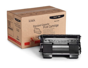 Standard Capacity Print Cartridge, Phaser 4500