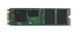 Intel SSD 545s Series (128GB, M.2 SATA, 64-Layer TLC 3D NAND)