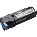 Dell P238C Toner for 2130cn and 2135cn, Cyan