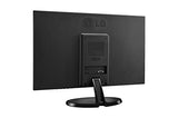 LG Electronics 21.5" Screen LED-Lit Monitor (22M38D-B)