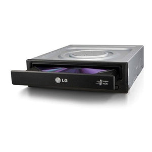 LG Electronics Internal Super Multi Drive Optical Drives GH24NSC0B