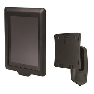 K0 PT/PV MT SGL TAMP-RES IPAD2&3, BLK