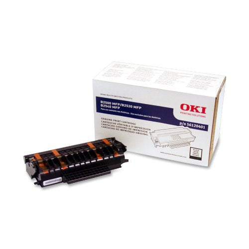 Okidata Toner Cartridge (56120401)