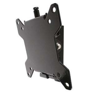 Tilt Wall Mount for 10" - 30" Flat Panel Screens