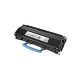 Lexmark E450 High Yield Return Program Toner Cartridge (11.0K)