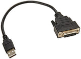 Belkin Adapter Cable