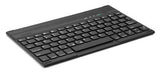 Kensington Mobile Bluetooth Keyboard (K97207US)