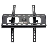 TRIPP LITE DWT2655XP Display TV LCD Wall Mount Tilt for 26-55 Inch Flat Screen/Panel