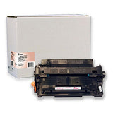 Troy/Hp 3015 Micrtoner Secure Cart Yld6k