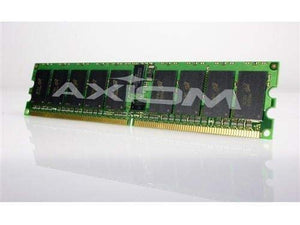 8gb Ddr3-1600 Ecc Rdimm A5681559