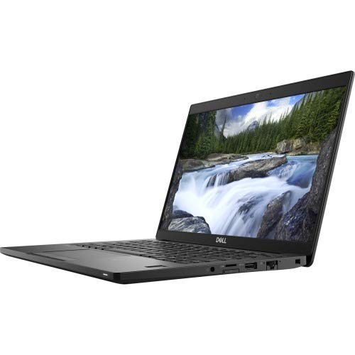 Dell Latitude 7390 1920 X 1080 13.3